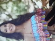 cum on katrina deepest navel