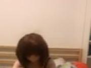 kigurumi binding