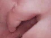 Close up fuck