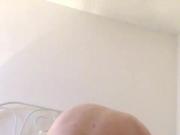 Red hair teen slut 1