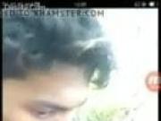 Tatted Up Mexican Thug Fucking Me Hard