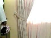 Arab sex 76
