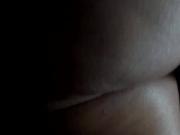 un culo morbidoso come la certosa