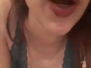 Turkish Girl on Cam