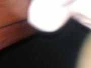 Anal