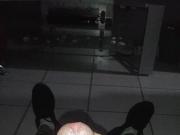 Verga mx