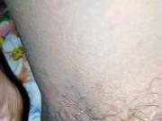 Blowjob cumpilation