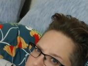 Sarah the ssbbw
