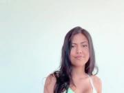 Kiki Farel