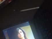 My shweta tiwari slut brutal slave