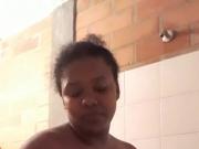 Se Exibindo 5