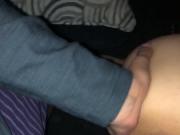 Need a bbc to fukk my gf