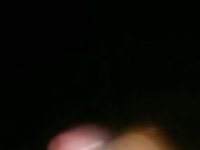 Masturbate