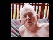 DIAPORAMA 82 ANS