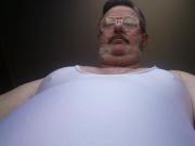 fun in leotard 2