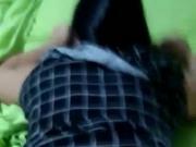 Morena gostosa 3