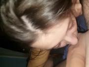 Mirella 1