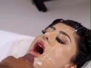 Facial