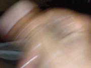 Cumming