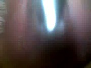 piercing cock + plug