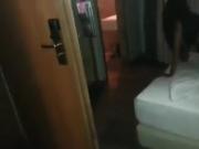 video87