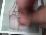 Tribute to Beacoquine
