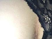 oops pussy slip 2
