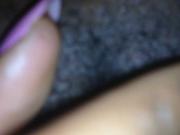 its juicy as hell