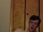 John Murphy slo mo 1