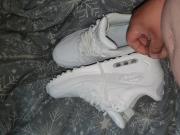 nike air max 90 cum 4