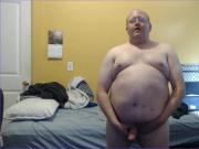I Need Young, Hot, Legal Fuckmeat 18+ - Dirty Talking Daddy