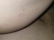 Native anerican chub ass
