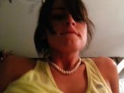 big bood latina sucking and riding