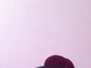 turbanli narin kucakta