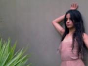 Latina Teen Camila Cabello Nipples and Ass HD Compilation