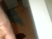 My dick
