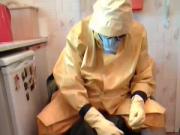 Piss and wank in yellow.