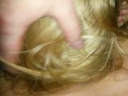 My new nipple # 36