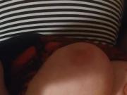 BBWBIGBOOBS