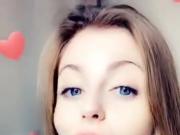 lady devil free recorded video