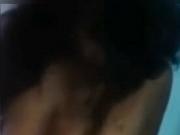Having sex with beautiful teacher in kerala