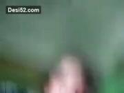 solo masturbation 1