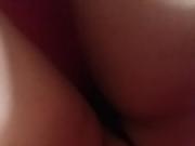 upskirt52