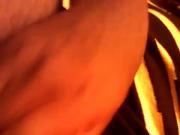 Stripping
