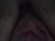 Virgin pussy 2