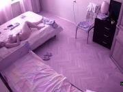 ip camera masturbation