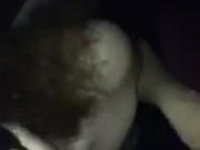Gloryhole deepthroat