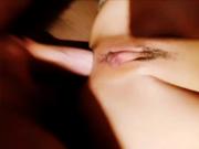 Going Anal