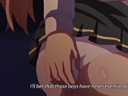 ENJO KOUHAI 1