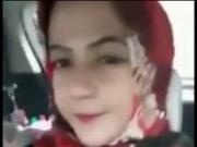 Beautiful Malay Hijab Compilation